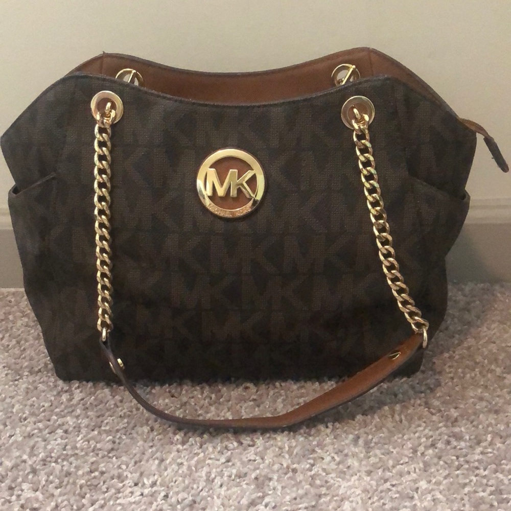 MK bag